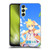 Hatsune Miku Characters Kagamine Len Soft Gel Case for Samsung Galaxy A24 4G / Galaxy M34 5G