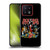 The Rolling Stones Key Art 78 US Tour Vintage Soft Gel Case for Xiaomi 13 5G
