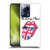 The Rolling Stones Key Art UK Tongue Soft Gel Case for Xiaomi 13 Lite 5G