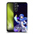 Hatsune Miku Characters Kaito Soft Gel Case for Samsung Galaxy M14 5G