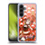 Hatsune Miku Characters Meiko Soft Gel Case for Samsung Galaxy S24+ 5G