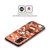 Hatsune Miku Characters Meiko Soft Gel Case for Samsung Galaxy S24+ 5G