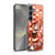 Hatsune Miku Characters Meiko Soft Gel Case for Samsung Galaxy S24+ 5G