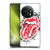 The Rolling Stones Licks Collection Distressed Look Tongue Soft Gel Case for OnePlus 11 5G
