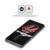 The Rolling Stones Licks Collection Neon Soft Gel Case for OnePlus 11 5G