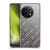 Blackpink The Album Logo Pattern Soft Gel Case for OnePlus 11 5G
