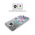 Hatsune Miku Graphics Pastels Soft Gel Case for Motorola Moto G84 5G