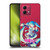 Hatsune Miku Graphics Sing Soft Gel Case for Motorola Moto G84 5G