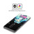 Hatsune Miku Graphics Night Sky Soft Gel Case for OnePlus 11 5G