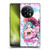 Hatsune Miku Graphics Sakura Soft Gel Case for OnePlus 11 5G