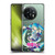 Hatsune Miku Graphics Sing Soft Gel Case for OnePlus 11 5G