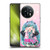 Hatsune Miku Graphics Wink Soft Gel Case for OnePlus 11 5G