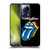 The Rolling Stones Licks Collection Pop Art 2 Soft Gel Case for Xiaomi 13 Lite 5G