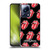 The Rolling Stones Licks Collection Tongue Classic Pattern Soft Gel Case for Xiaomi 13 Lite 5G