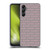 Blackpink The Album Pattern Soft Gel Case for Samsung Galaxy A05s