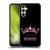 Blackpink The Album Cover Art Soft Gel Case for Samsung Galaxy A24 4G / Galaxy M34 5G