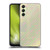 Blackpink The Album Logo Pattern Soft Gel Case for Samsung Galaxy A24 4G / Galaxy M34 5G