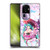 Hatsune Miku Graphics Sakura Soft Gel Case for OPPO Reno10 Pro+