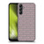 Blackpink The Album Pattern Soft Gel Case for Samsung Galaxy M14 5G