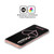 Blackpink The Album Heart Soft Gel Case for Xiaomi 12T 5G / 12T Pro 5G / Redmi K50 Ultra 5G