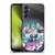 Hatsune Miku Graphics Pastels Soft Gel Case for Samsung Galaxy M14 5G