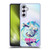 Hatsune Miku Graphics Sing Soft Gel Case for Samsung Galaxy M54 5G