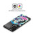 Hatsune Miku Graphics Sing Soft Gel Case for Samsung Galaxy M54 5G