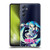 Hatsune Miku Graphics Sing Soft Gel Case for Samsung Galaxy M54 5G
