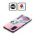 Hatsune Miku Graphics Star Soft Gel Case for Samsung Galaxy S24 5G & MagSafe