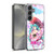 Hatsune Miku Graphics Sakura Soft Gel Case for Samsung Galaxy S24 5G & MagSafe