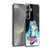 Hatsune Miku Graphics Night Sky Soft Gel Case for Samsung Galaxy S24+ 5G & MagSafe