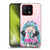 Hatsune Miku Graphics Wink Soft Gel Case for Xiaomi 13 5G
