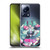 Hatsune Miku Graphics Pastels Soft Gel Case for Xiaomi 13 Lite 5G
