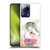 Hatsune Miku Graphics Rain Soft Gel Case for Xiaomi 13 Lite 5G