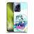 Hatsune Miku Graphics Stars And Rainbow Soft Gel Case for Xiaomi 13 Lite 5G