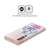 Hatsune Miku Graphics Cute Soft Gel Case for Xiaomi 13 Pro 5G