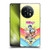 Hatsune Miku Virtual Singers Rainbow Soft Gel Case for OnePlus 11 5G