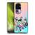 Hatsune Miku Virtual Singers High School Soft Gel Case for OPPO Reno10 Pro+