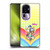 Hatsune Miku Virtual Singers Rainbow Soft Gel Case for OPPO Reno10 Pro+