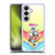Hatsune Miku Virtual Singers Rainbow Soft Gel Case for Samsung Galaxy S24 5G
