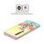 Hatsune Miku Virtual Singers Rainbow Soft Gel Case for Xiaomi 13 5G