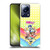 Hatsune Miku Virtual Singers Rainbow Soft Gel Case for Xiaomi 13 Lite 5G