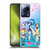 Hatsune Miku Virtual Singers Sakura Soft Gel Case for Xiaomi 13 Lite 5G
