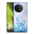 Simone Gatterwe Assorted Designs Blue Dreamcatcher Soft Gel Case for OnePlus 11 5G