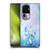 Simone Gatterwe Assorted Designs Blue Dreamcatcher Soft Gel Case for OPPO Reno10 Pro+