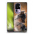 Simone Gatterwe Assorted Designs Chihuahua Puppy Soft Gel Case for OPPO Reno10 Pro+