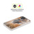 Simone Gatterwe Assorted Designs Chihuahua Puppy Soft Gel Case for OPPO Reno10 Pro+