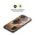 Simone Gatterwe Assorted Designs Chihuahua Puppy Soft Gel Case for Samsung Galaxy A15