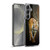 Simone Gatterwe Animals Siberian Tiger Soft Gel Case for Samsung Galaxy S24+ 5G