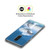 Simone Gatterwe Dolphins Lovers Soft Gel Case for OnePlus 11 5G